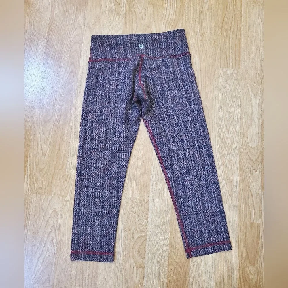 lululemon athletica lululemon wonder